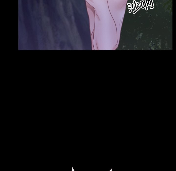 [韩国漫画] 寻找初恋 剧情,青年#[148P]-106