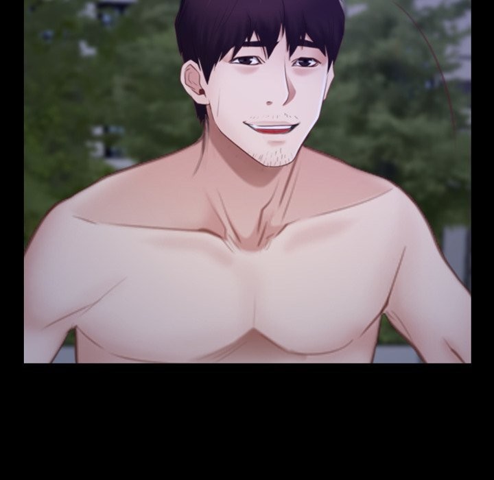 [韩国漫画] 寻找初恋 剧情,青年#[148P]-111