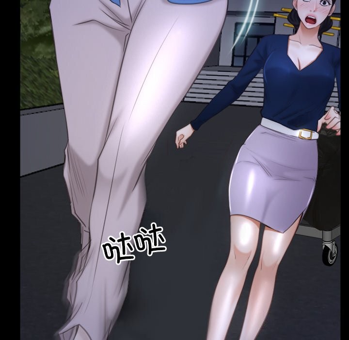 [韩国漫画] 寻找初恋 剧情,青年#[148P]-115