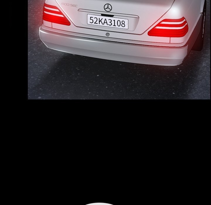 [韩国漫画] 寻找初恋 剧情,青年#[148P]-132