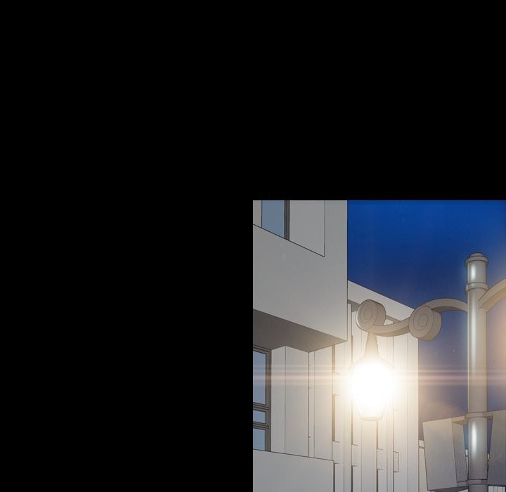 [韩国漫画] 寻找初恋 剧情,青年#[148P]-136