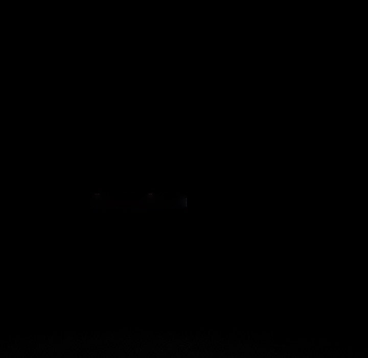 [韩国漫画] 寻找初恋 剧情,青年#[148P]-16