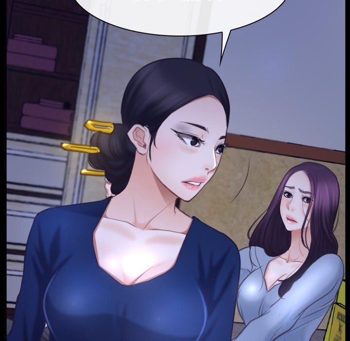 [韩国漫画] 寻找初恋 剧情,青年#[148P]-56