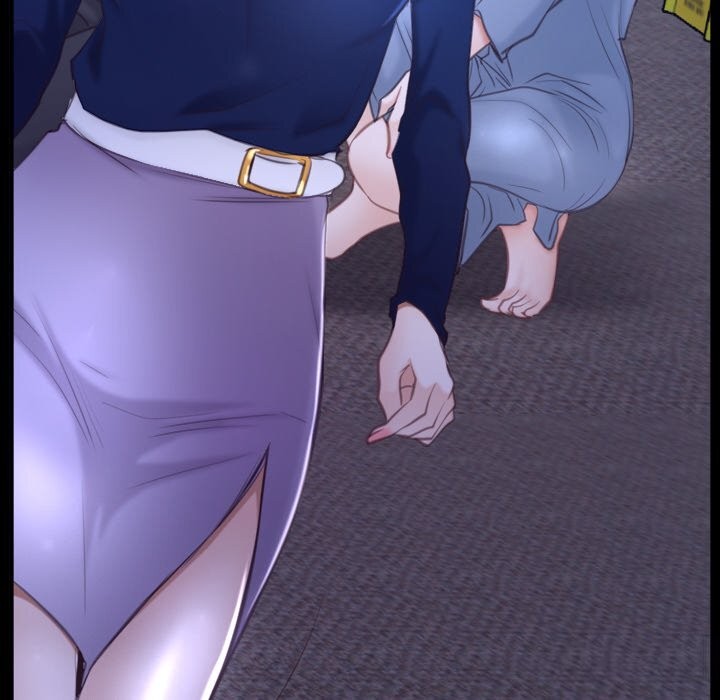 [韩国漫画] 寻找初恋 剧情,青年#[148P]-57