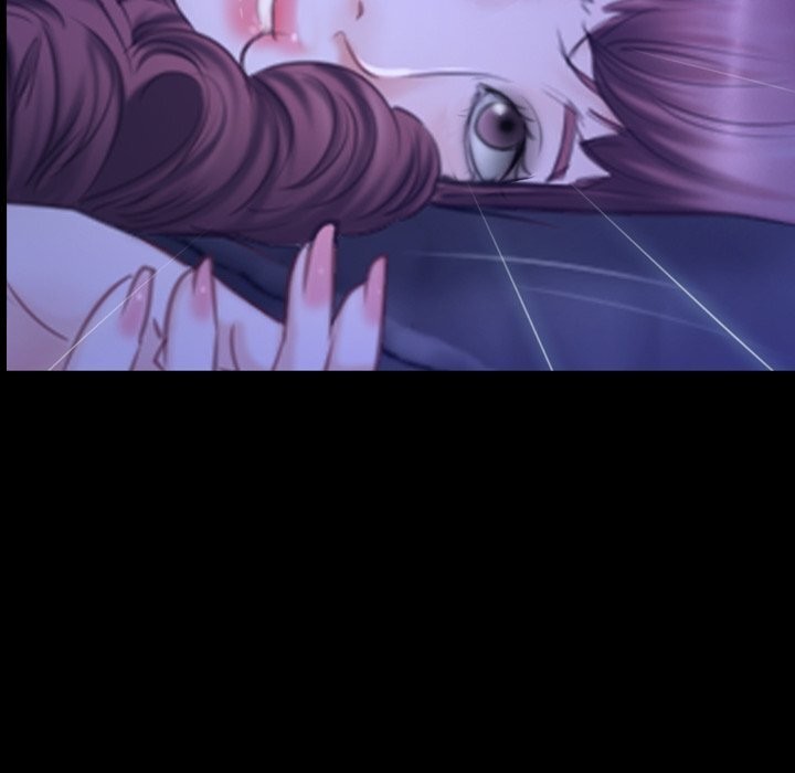 [韩国漫画] 寻找初恋 剧情,青年#[148P]-76