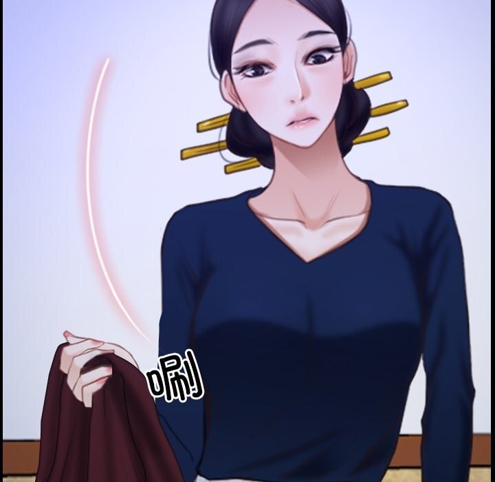 [韩国漫画] 寻找初恋 剧情,青年#[148P]-91