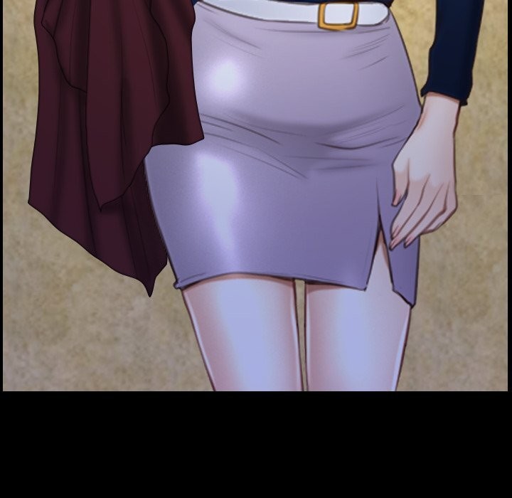 [韩国漫画] 寻找初恋 剧情,青年#[148P]-92