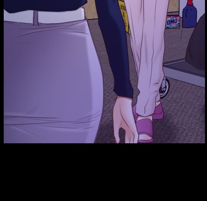 [韩国漫画] 寻找初恋 剧情,青年#[148P]-95