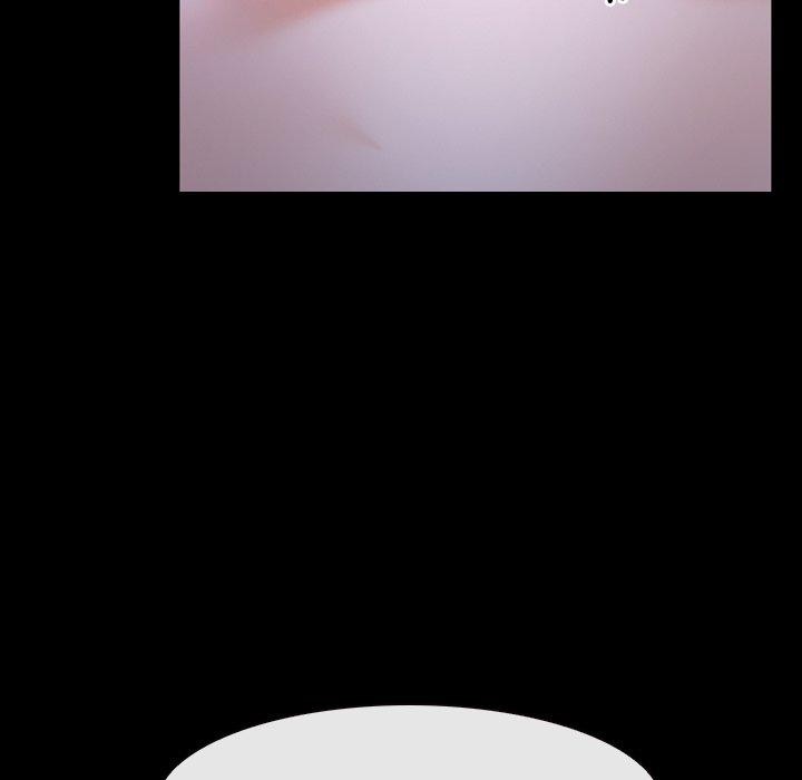 [韩国漫画] 寻找初恋 剧情,青年#[129P]-101