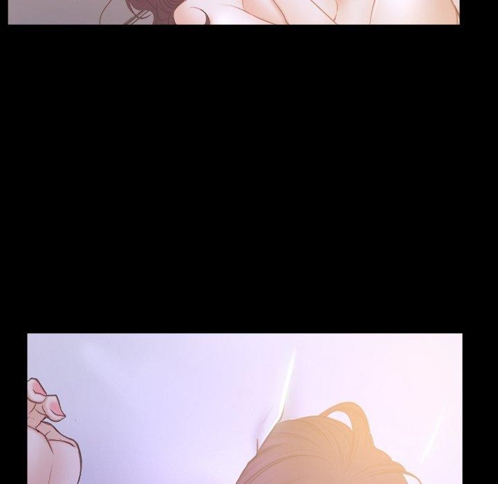 [韩国漫画] 寻找初恋 剧情,青年#[129P]-108