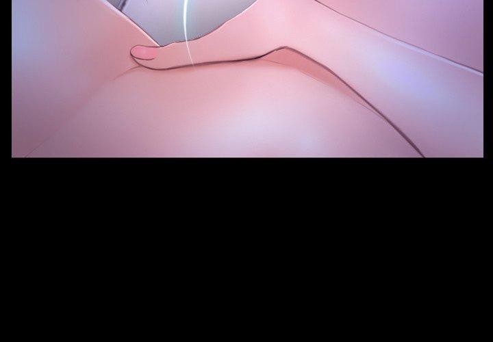 [韩国漫画] 寻找初恋 剧情,青年#[129P]-2