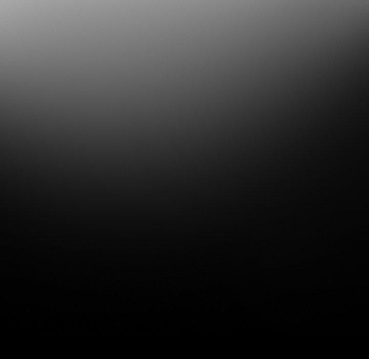 [韩国漫画] 寻找初恋 剧情,青年#[129P]-22