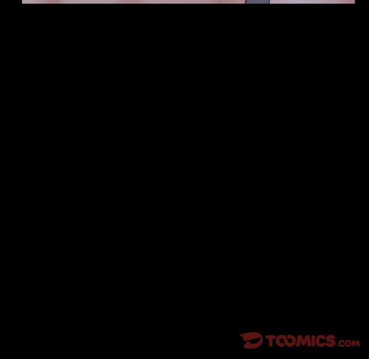 [韩国漫画] 寻找初恋 剧情,青年#[129P]-33