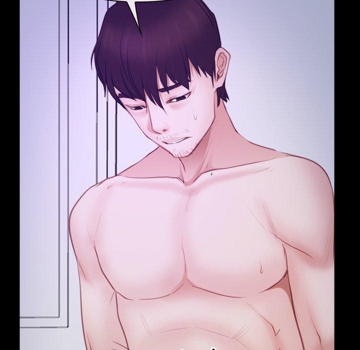 [韩国漫画] 寻找初恋 剧情,青年#[129P]-43