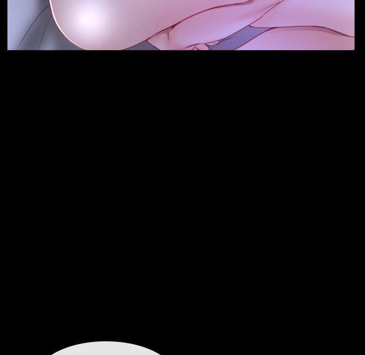 [韩国漫画] 寻找初恋 剧情,青年#[129P]-55