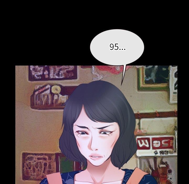 [韩国漫画] 寻找初恋 剧情,青年#[129P]-76