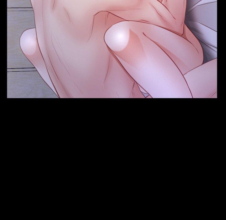 [韩国漫画] 寻找初恋 剧情,青年#[129P]-85