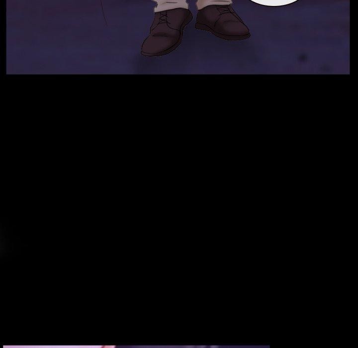 [韩国漫画] 寻找初恋 剧情,青年#[125P]-118