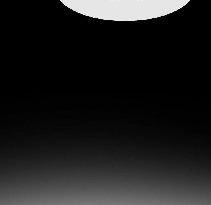 [韩国漫画] 寻找初恋 剧情,青年#[125P]-23