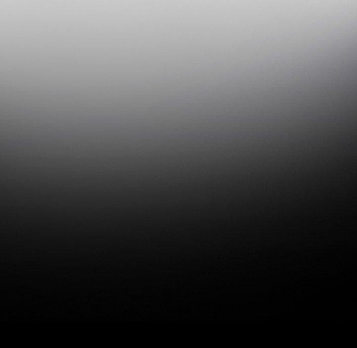 [韩国漫画] 寻找初恋 剧情,青年#[125P]-26