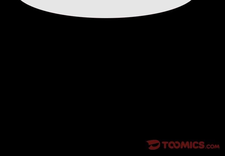 [韩国漫画] 寻找初恋 剧情,青年#[125P]-3