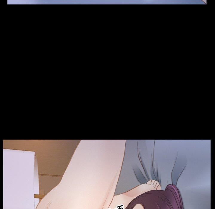 [韩国漫画] 寻找初恋 剧情,青年#[125P]-30