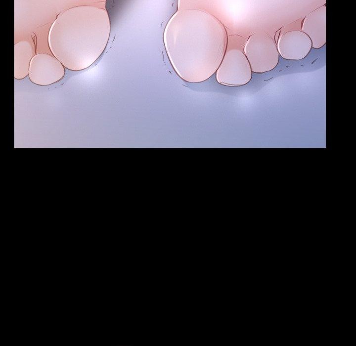 [韩国漫画] 寻找初恋 剧情,青年#[125P]-66