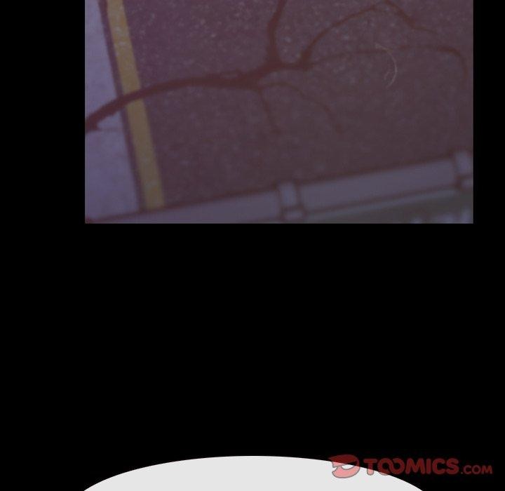 [韩国漫画] 寻找初恋 剧情,青年#[125P]-93