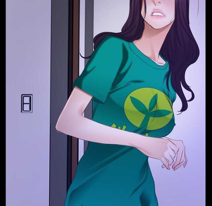 [韩国漫画] 寻找初恋 剧情,青年#[163P]-101