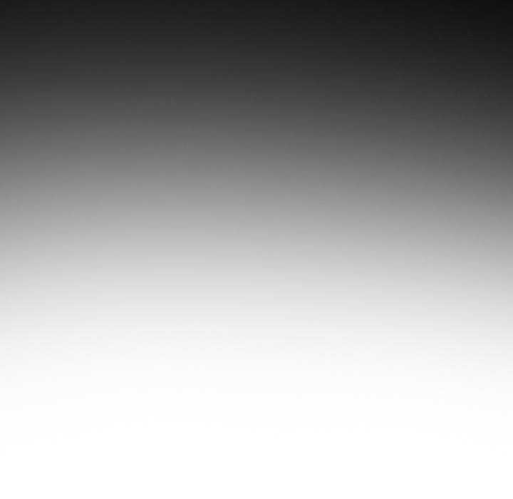 [韩国漫画] 寻找初恋 剧情,青年#[163P]-112