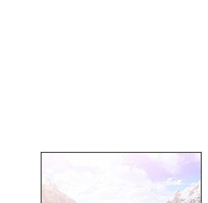 [韩国漫画] 寻找初恋 剧情,青年#[163P]-113