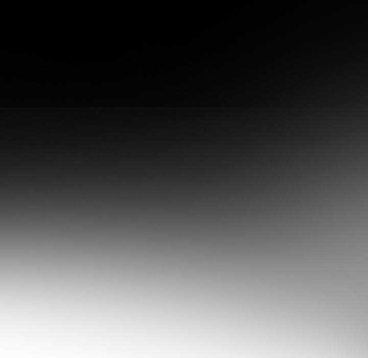 [韩国漫画] 寻找初恋 剧情,青年#[163P]-151