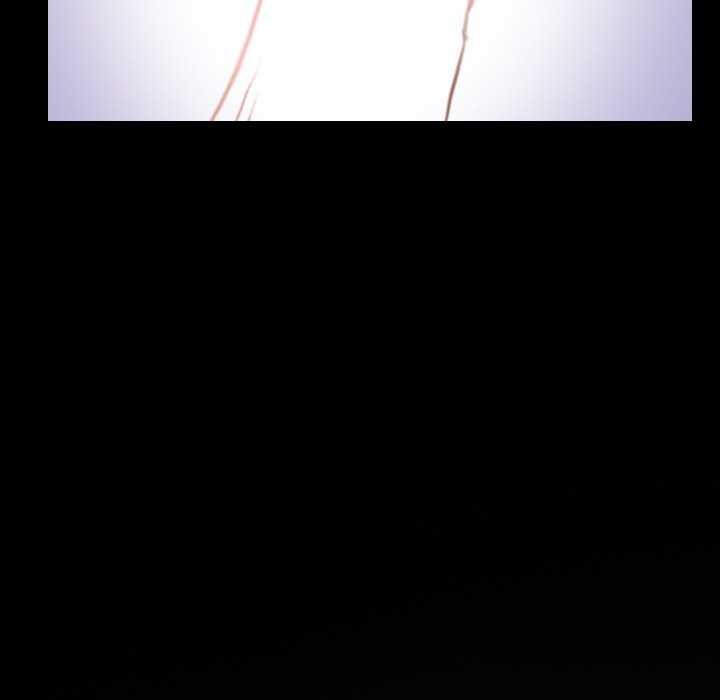 [韩国漫画] 寻找初恋 剧情,青年#[163P]-159