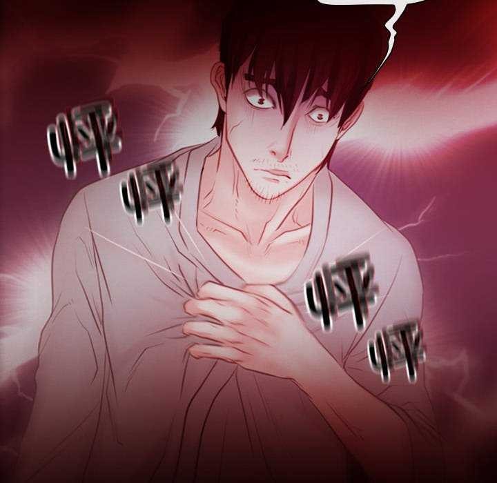 [韩国漫画] 寻找初恋 剧情,青年#[163P]-19