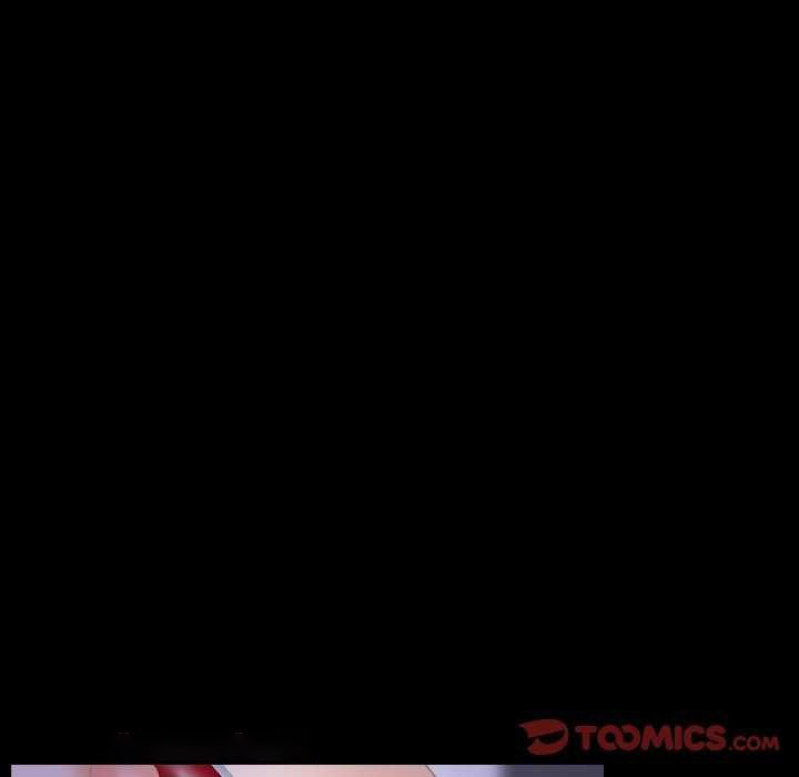 [韩国漫画] 寻找初恋 剧情,青年#[163P]-30