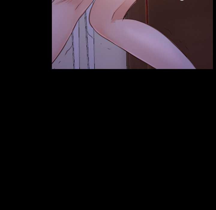 [韩国漫画] 寻找初恋 剧情,青年#[163P]-43