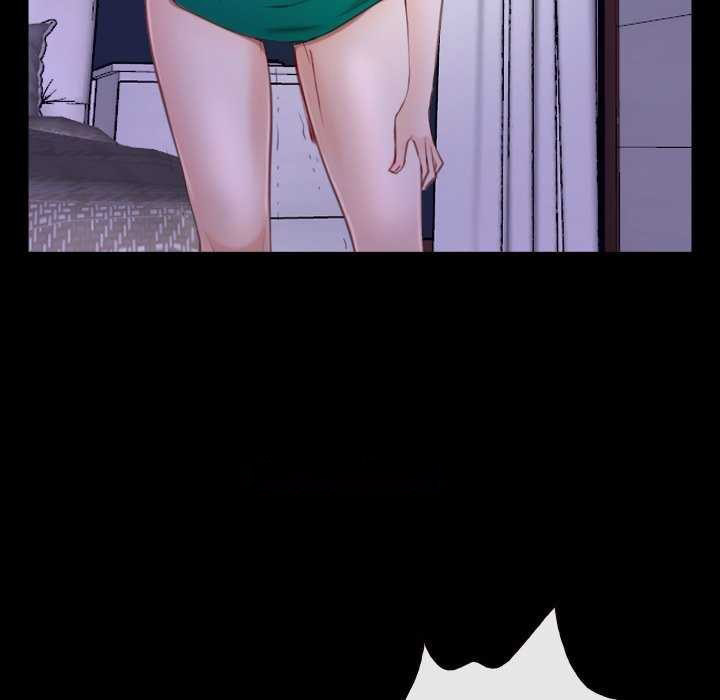 [韩国漫画] 寻找初恋 剧情,青年#[163P]-45