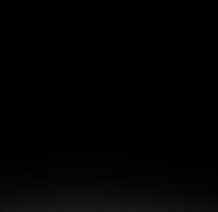 [韩国漫画] 寻找初恋 剧情,青年#[163P]-55