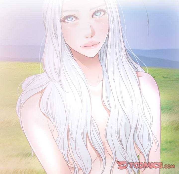 [韩国漫画] 寻找初恋 剧情,青年#[163P]-57