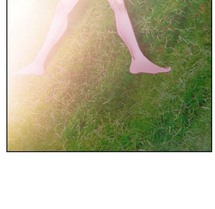 [韩国漫画] 寻找初恋 剧情,青年#[163P]-62