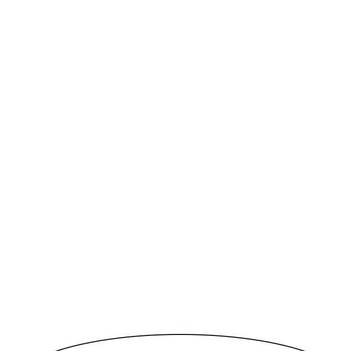 [韩国漫画] 寻找初恋 剧情,青年#[163P]-63