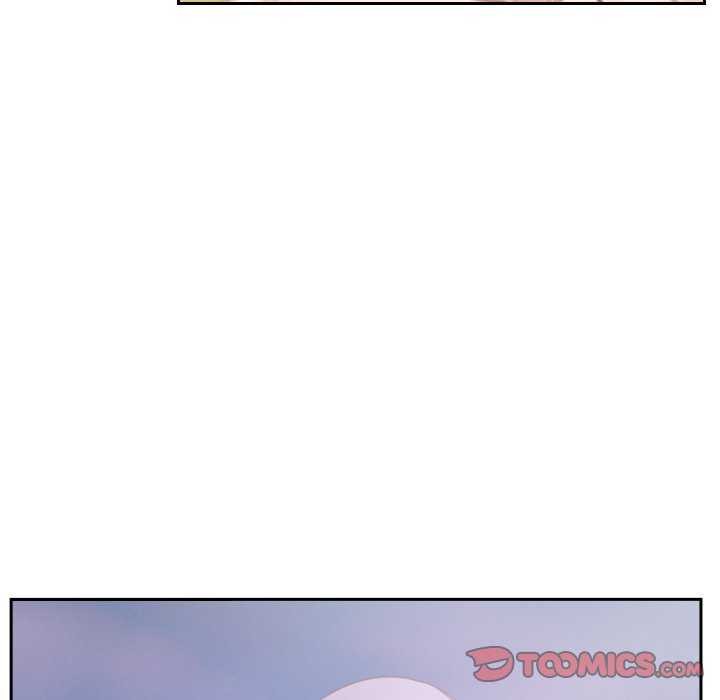 [韩国漫画] 寻找初恋 剧情,青年#[163P]-66