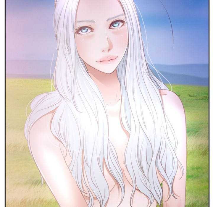 [韩国漫画] 寻找初恋 剧情,青年#[163P]-90