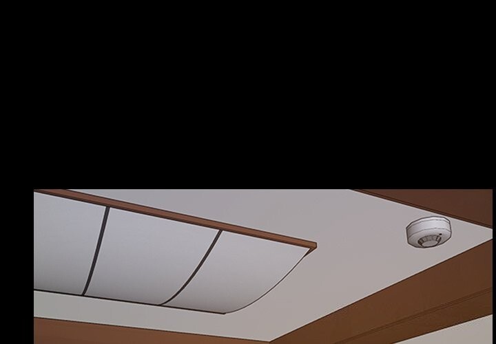 [韩国漫画] 寻找初恋 剧情,青年#[103P]-1