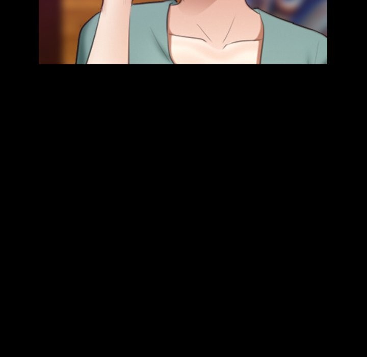 [韩国漫画] 寻找初恋 剧情,青年#[103P]-102