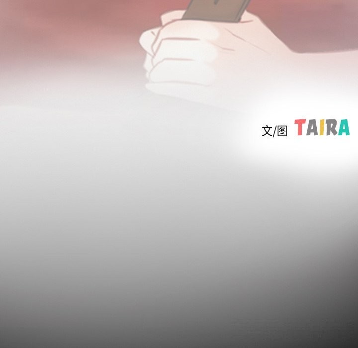 [韩国漫画] 寻找初恋 剧情,青年#[103P]-26