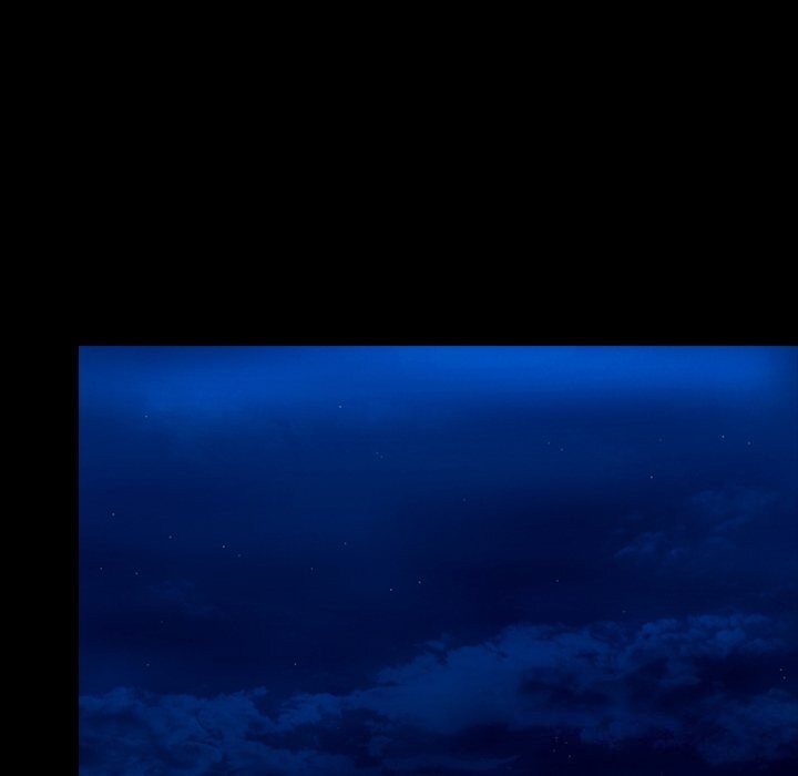 [韩国漫画] 寻找初恋 剧情,青年#[103P]-28