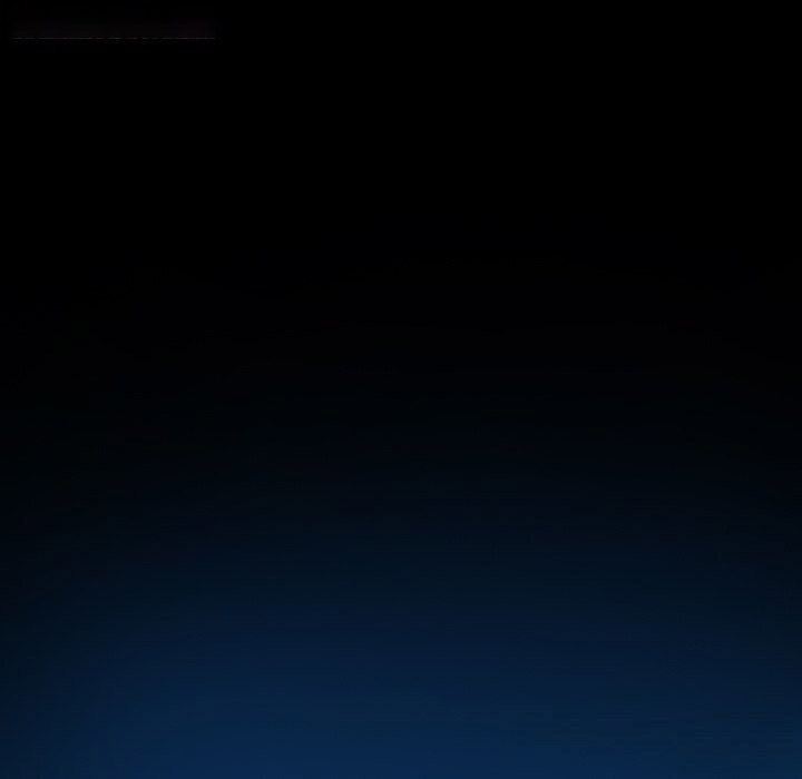 [韩国漫画] 寻找初恋 剧情,青年#[103P]-47