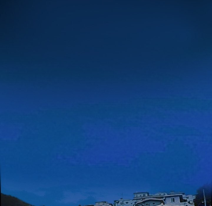 [韩国漫画] 寻找初恋 剧情,青年#[103P]-48