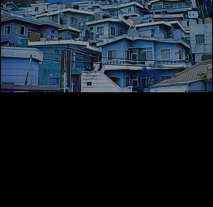 [韩国漫画] 寻找初恋 剧情,青年#[103P]-49